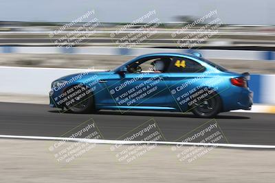 media/May-04-2025-BMW Club of San Diego (Sun) [[f50409f436]]/C group/Turn 6/